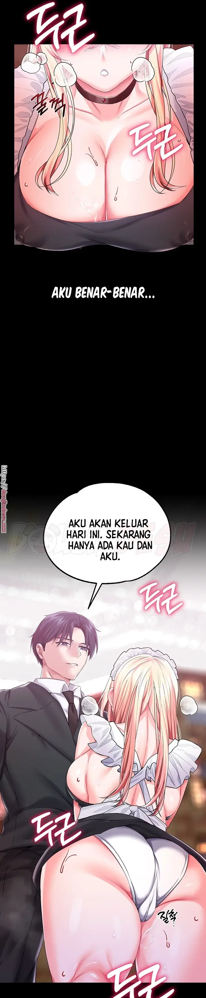 image-komik-breaking-a-romantic-fantasy-manhwa-chapter-27-30/33