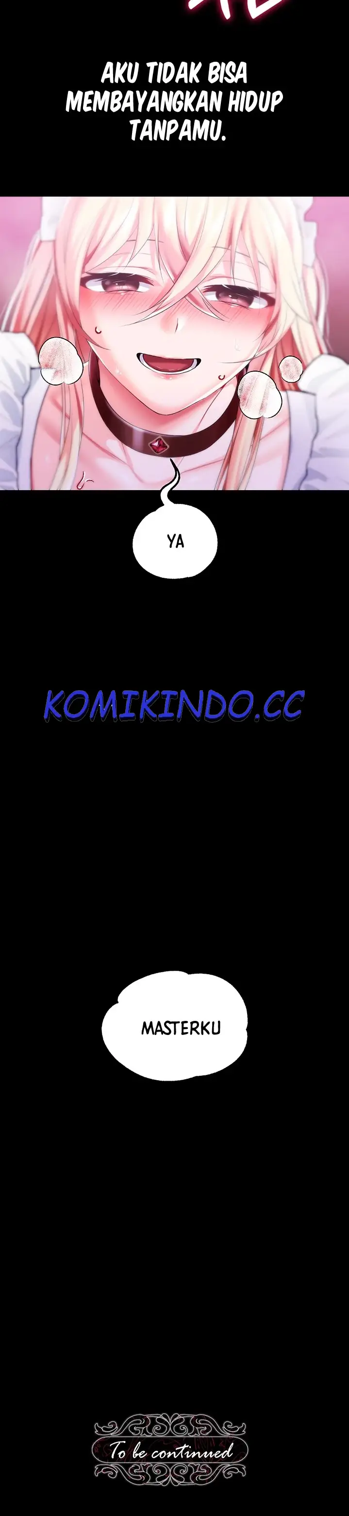 image-komik-breaking-a-romantic-fantasy-manhwa-chapter-27-31/33