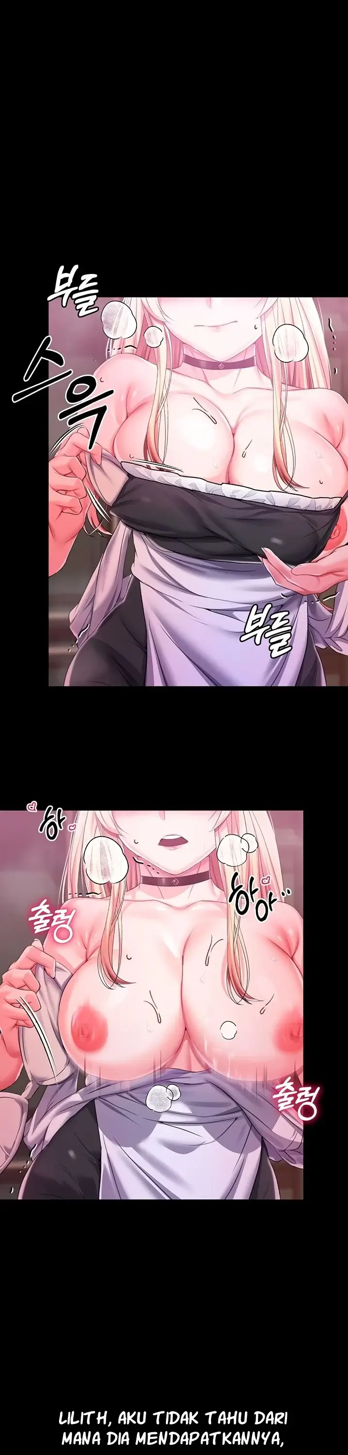 image-komik-breaking-a-romantic-fantasy-manhwa-chapter-28-2/43