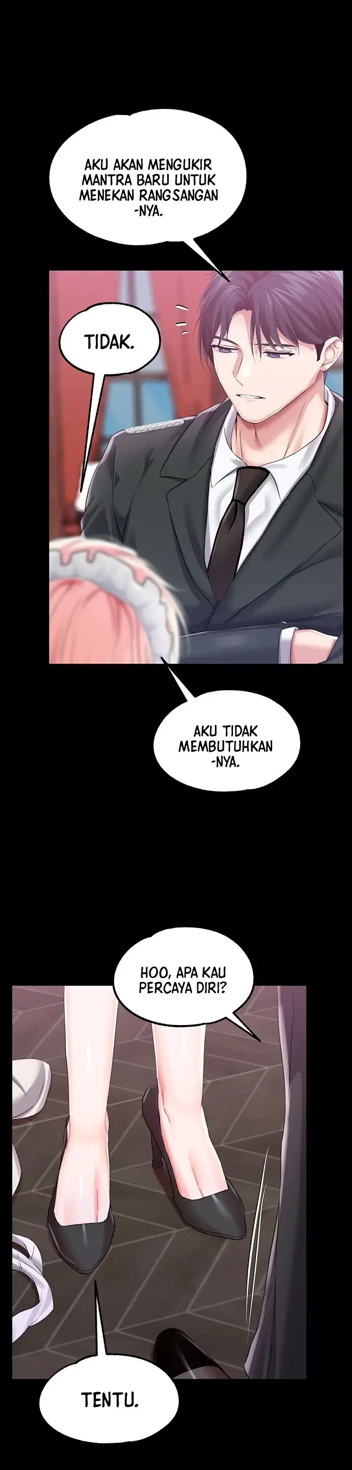 image-komik-breaking-a-romantic-fantasy-manhwa-chapter-28-4/43