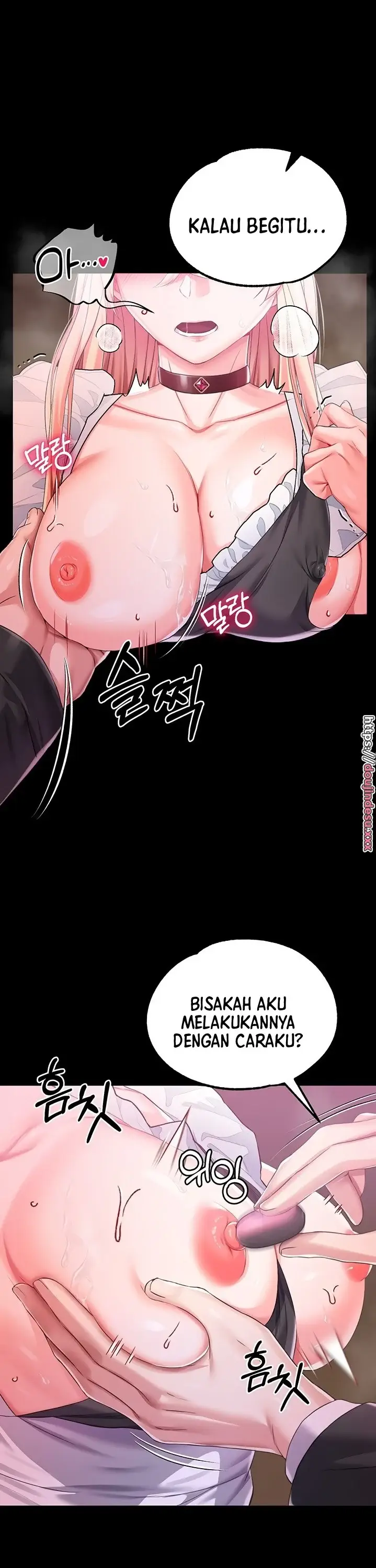 image-komik-breaking-a-romantic-fantasy-manhwa-chapter-28-5/43