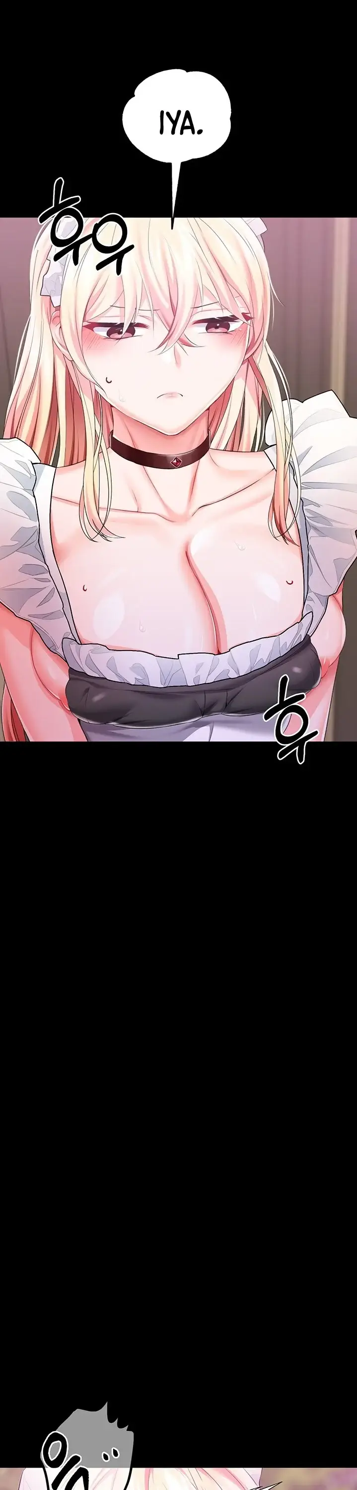 image-komik-breaking-a-romantic-fantasy-manhwa-chapter-28-6/43