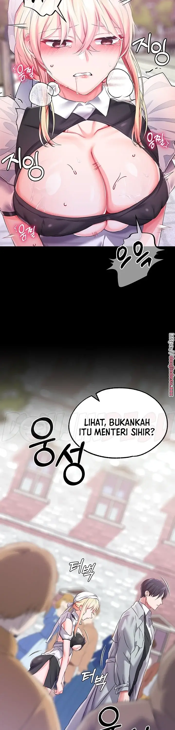 image-komik-breaking-a-romantic-fantasy-manhwa-chapter-28-7/43