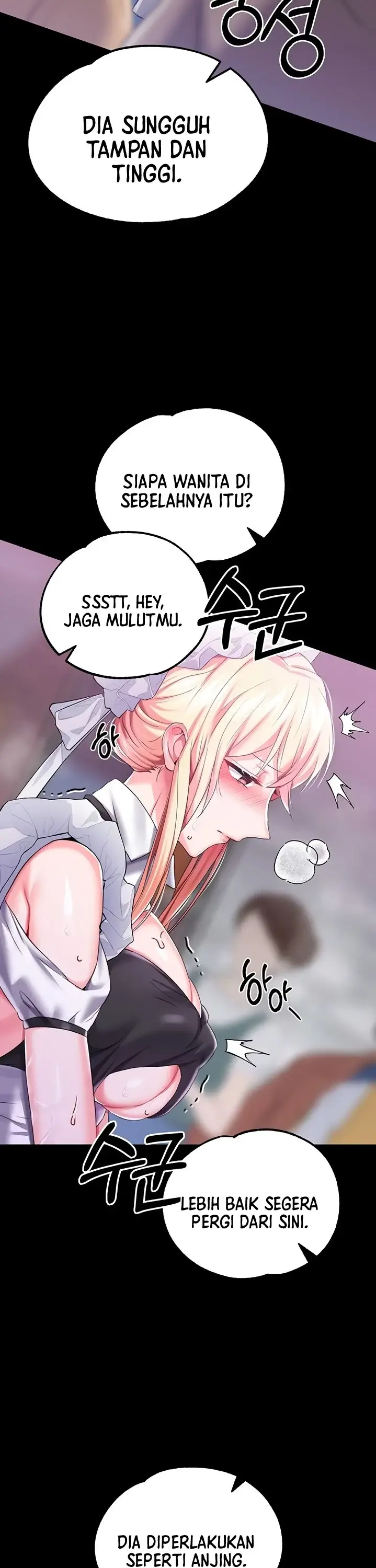 image-komik-breaking-a-romantic-fantasy-manhwa-chapter-28-8/43