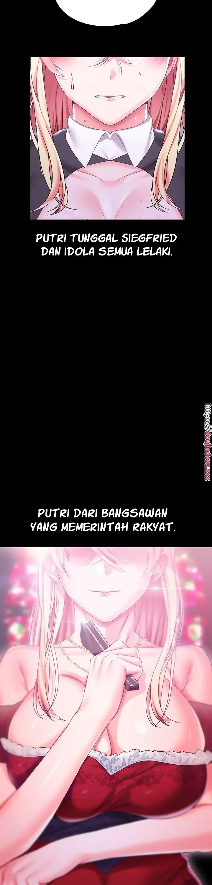 image-komik-breaking-a-romantic-fantasy-manhwa-chapter-28-9/43