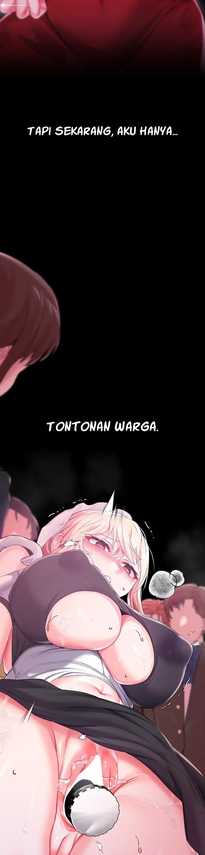 image-komik-breaking-a-romantic-fantasy-manhwa-chapter-28-10/43