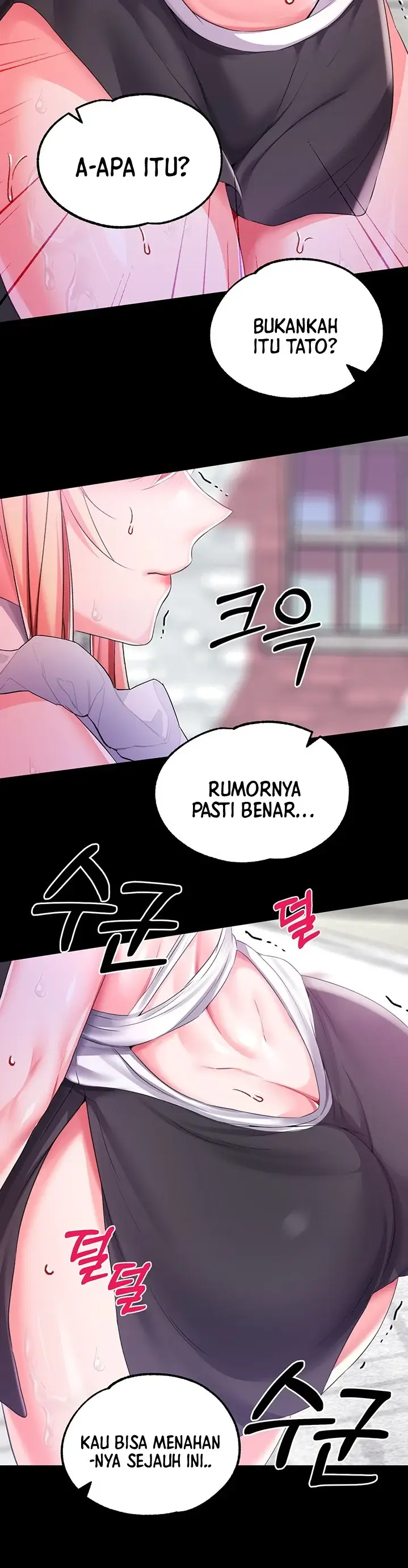 image-komik-breaking-a-romantic-fantasy-manhwa-chapter-28-14/43