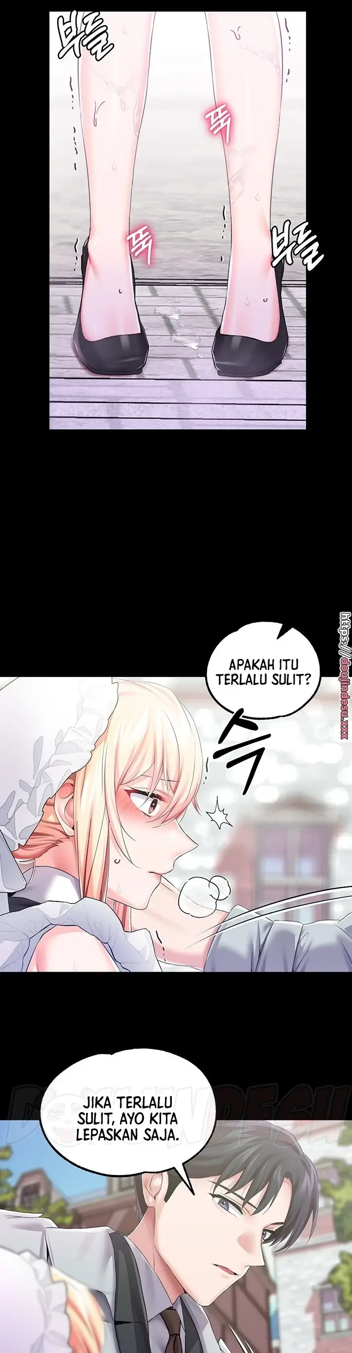 image-komik-breaking-a-romantic-fantasy-manhwa-chapter-28-15/43