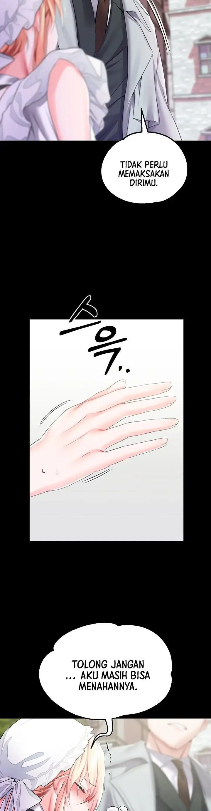 image-komik-breaking-a-romantic-fantasy-manhwa-chapter-28-16/43