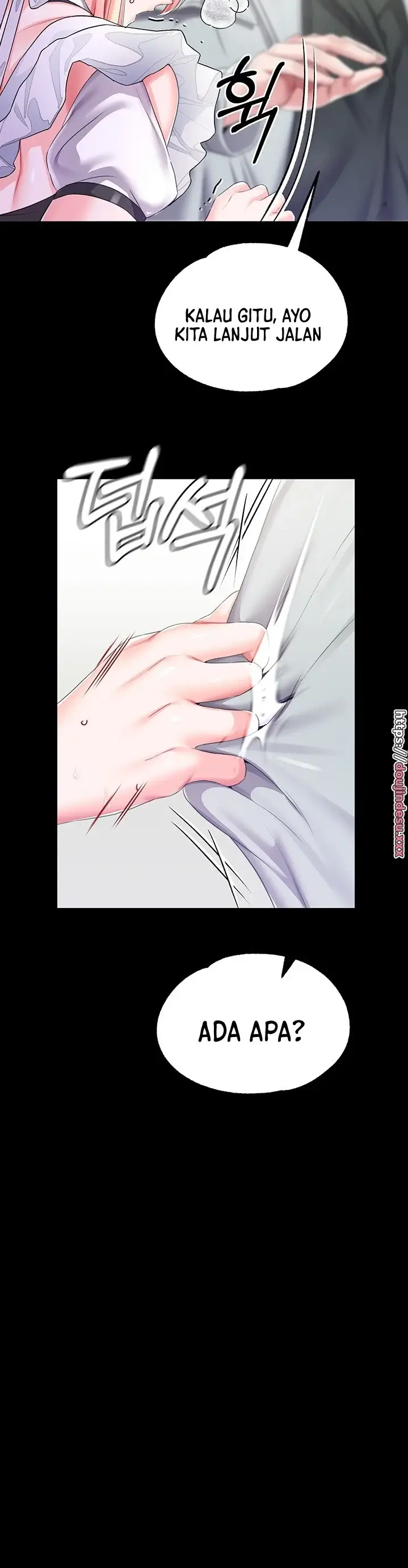 image-komik-breaking-a-romantic-fantasy-manhwa-chapter-28-17/43