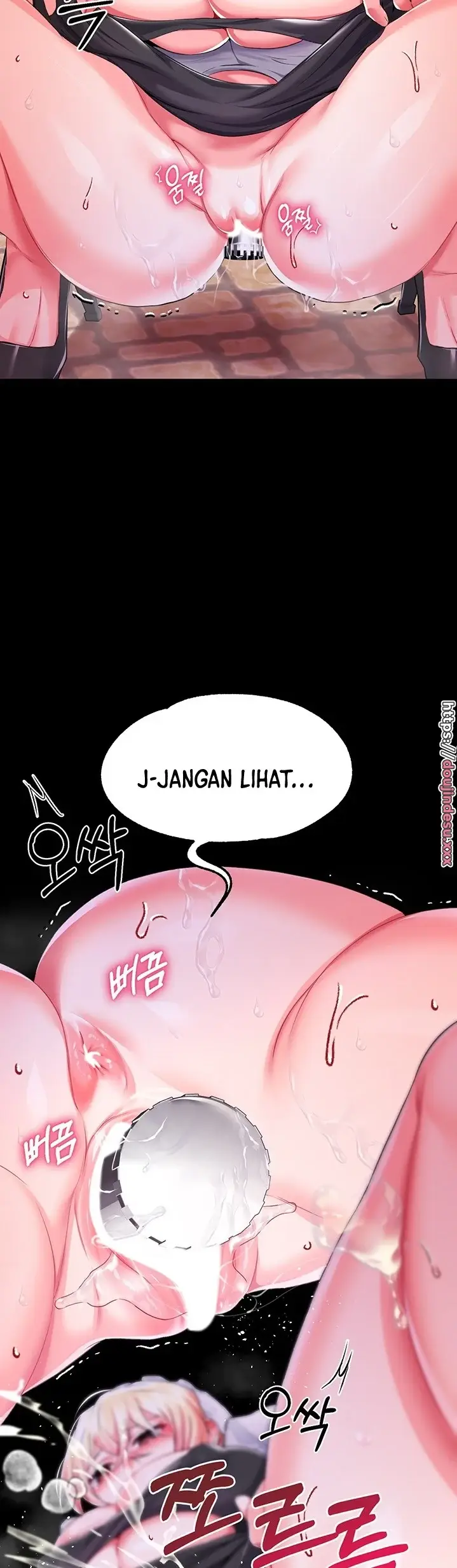 image-komik-breaking-a-romantic-fantasy-manhwa-chapter-28-21/43