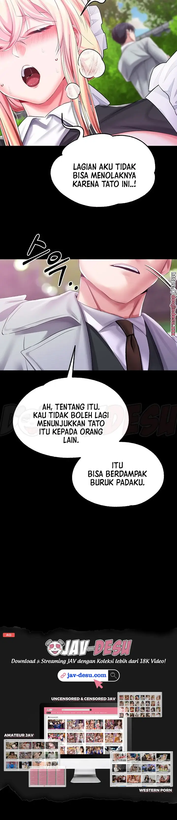 image-komik-breaking-a-romantic-fantasy-manhwa-chapter-28-23/43