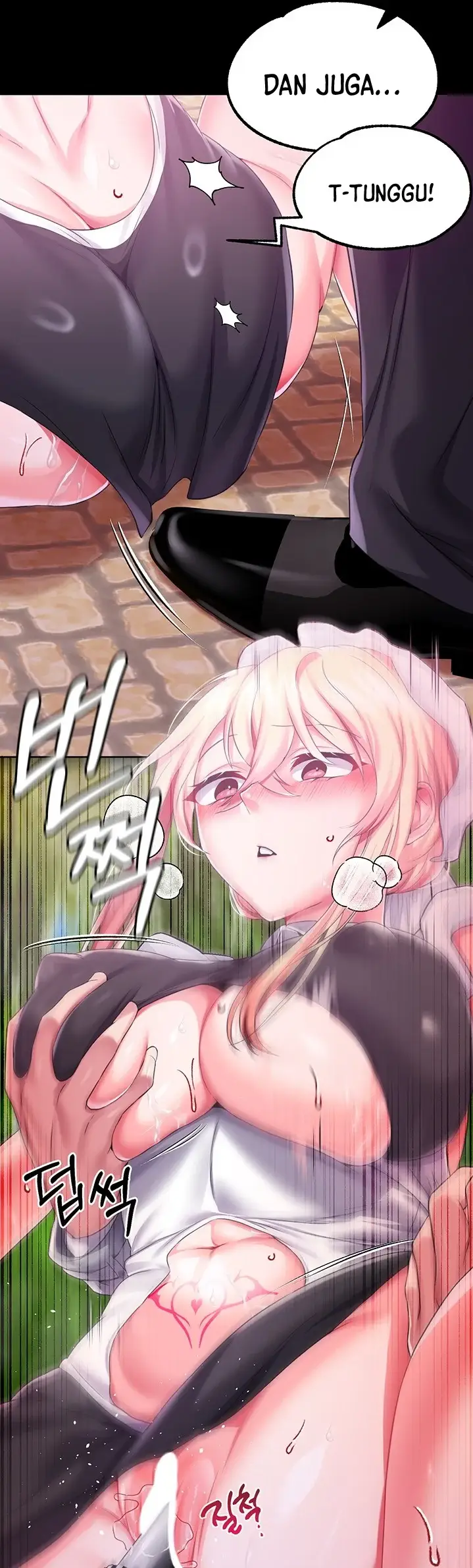 image-komik-breaking-a-romantic-fantasy-manhwa-chapter-28-24/43