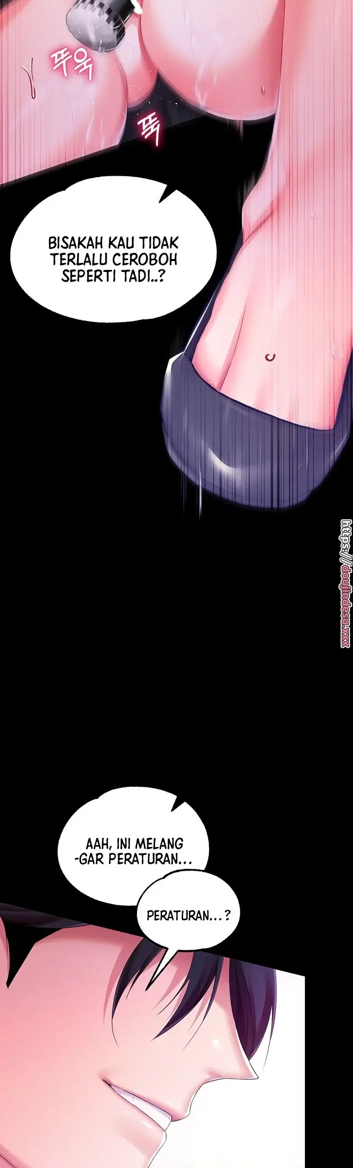 image-komik-breaking-a-romantic-fantasy-manhwa-chapter-28-25/43