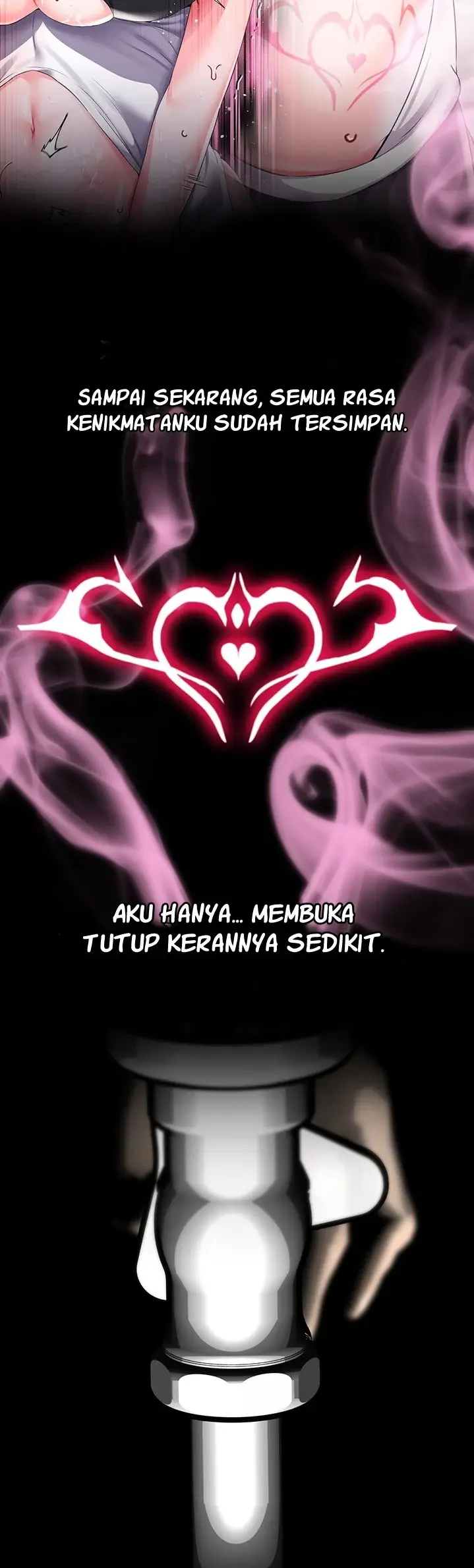 image-komik-breaking-a-romantic-fantasy-manhwa-chapter-28-28/43