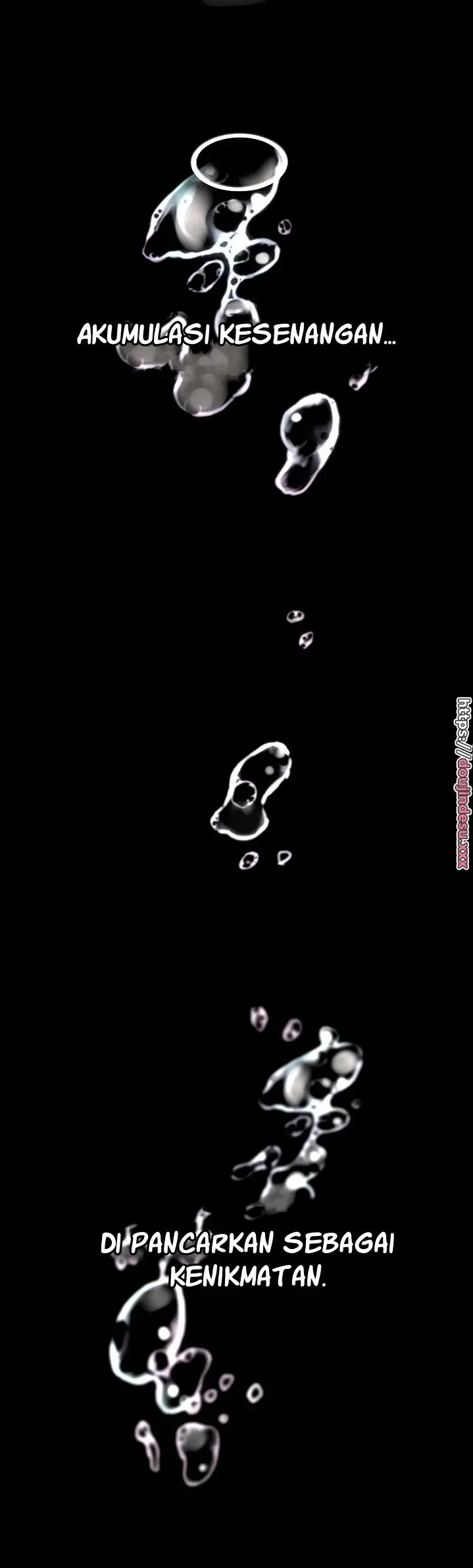 image-komik-breaking-a-romantic-fantasy-manhwa-chapter-28-29/43