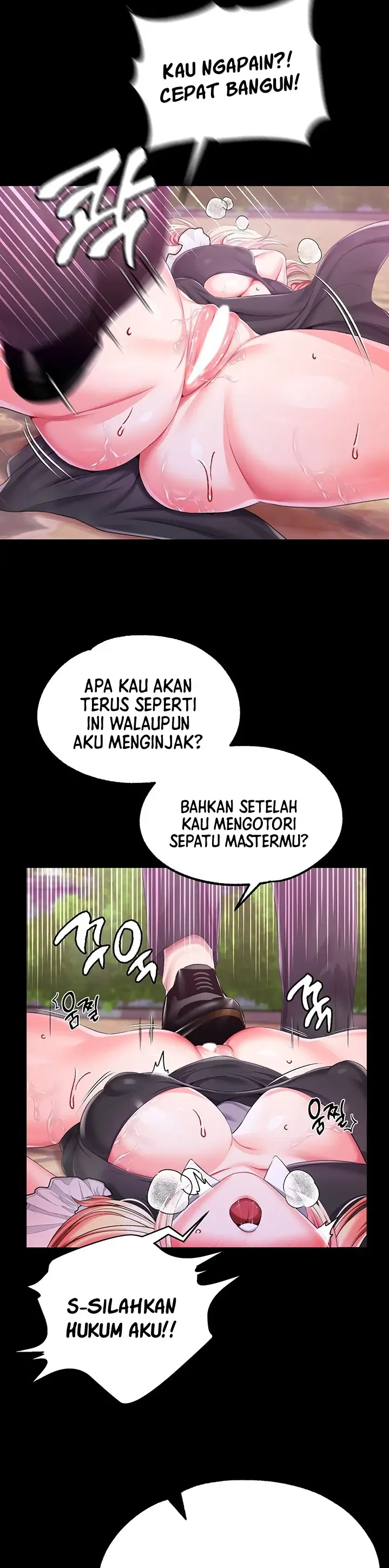 image-komik-breaking-a-romantic-fantasy-manhwa-chapter-28-34/43