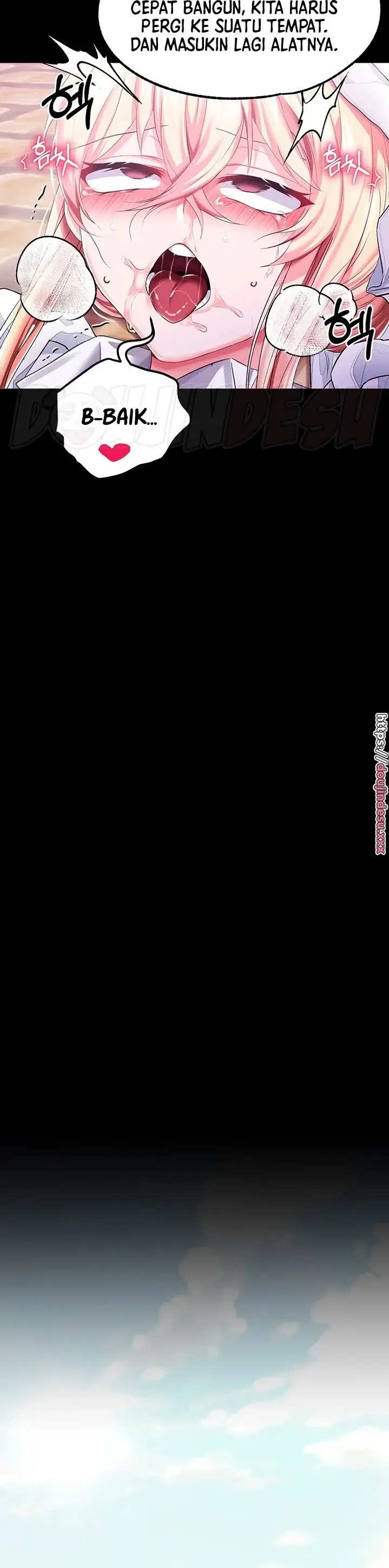 image-komik-breaking-a-romantic-fantasy-manhwa-chapter-28-35/43