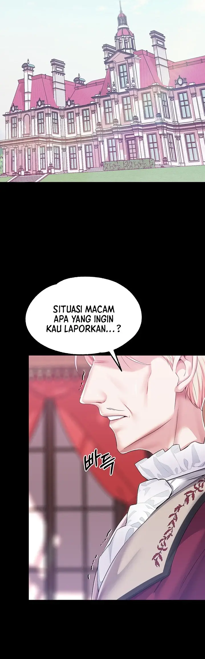 image-komik-breaking-a-romantic-fantasy-manhwa-chapter-28-36/43