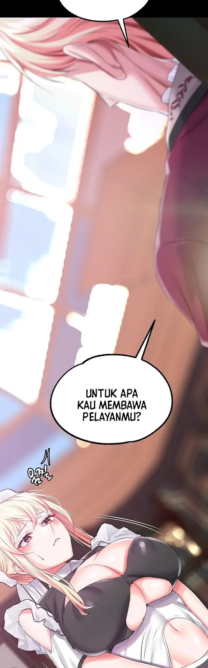 image-komik-breaking-a-romantic-fantasy-manhwa-chapter-28-38/43