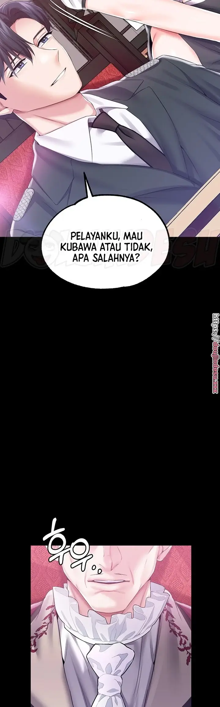 image-komik-breaking-a-romantic-fantasy-manhwa-chapter-28-39/43