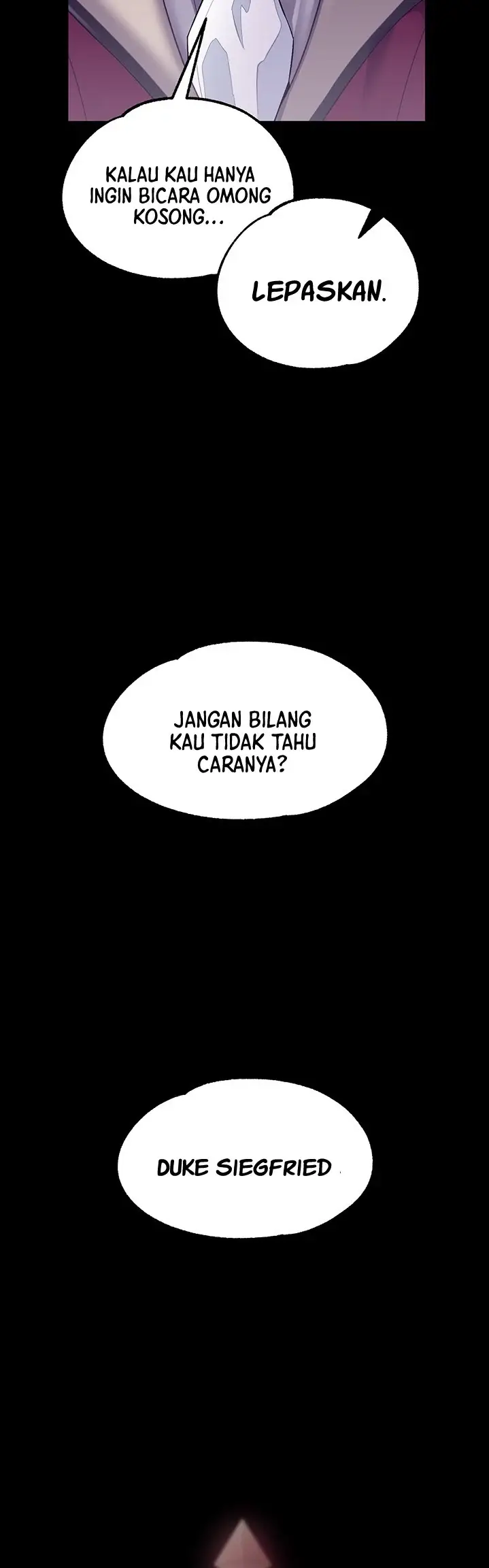 image-komik-breaking-a-romantic-fantasy-manhwa-chapter-28-40/43