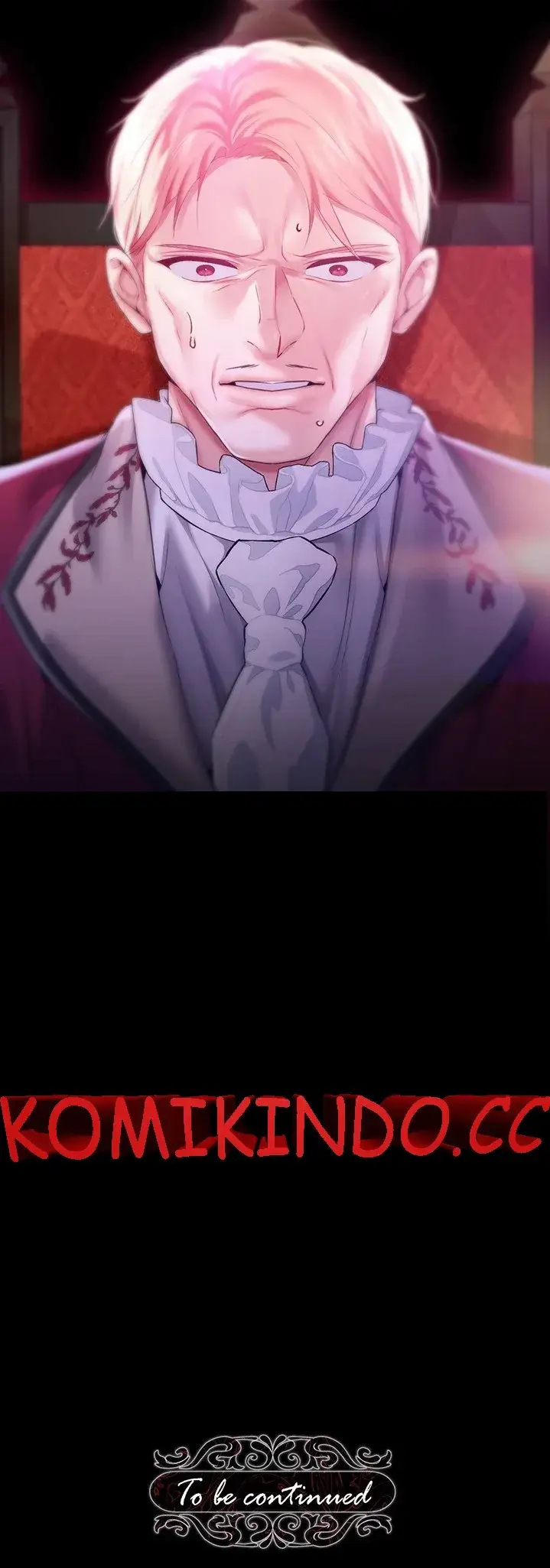 image-komik-breaking-a-romantic-fantasy-manhwa-chapter-28-41/43