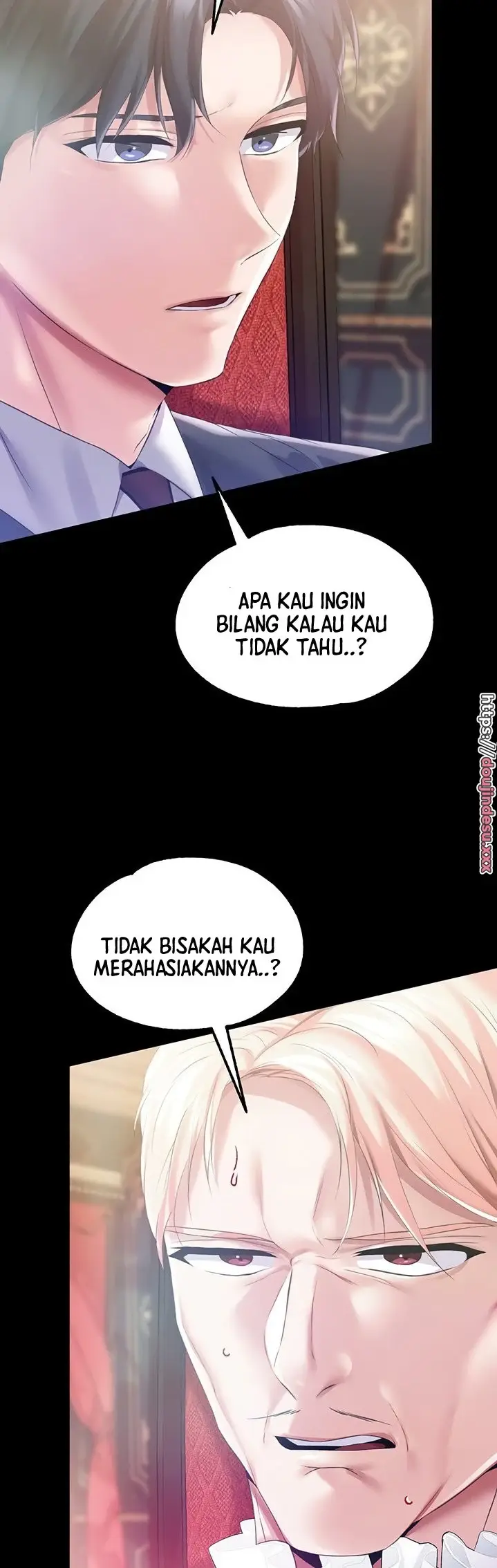 image-komik-breaking-a-romantic-fantasy-manhwa-chapter-29-1/45