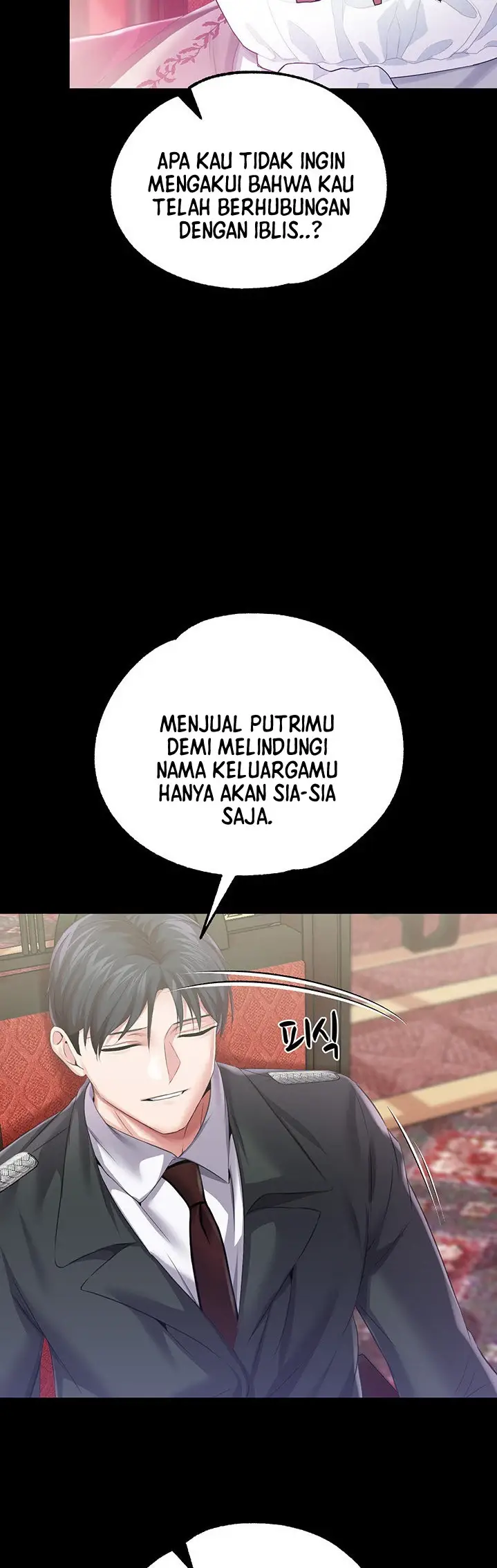 image-komik-breaking-a-romantic-fantasy-manhwa-chapter-29-2/45
