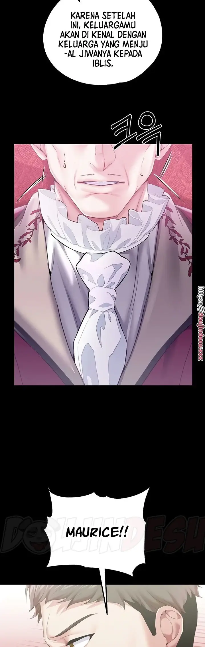 image-komik-breaking-a-romantic-fantasy-manhwa-chapter-29-3/45