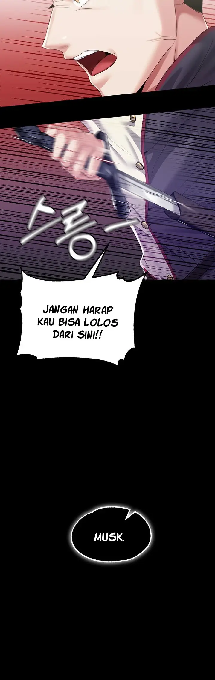 image-komik-breaking-a-romantic-fantasy-manhwa-chapter-29-4/45