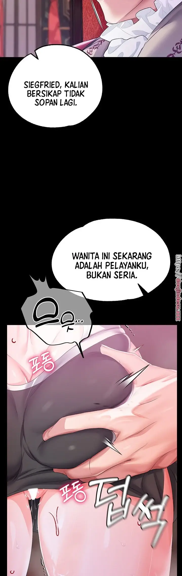 image-komik-breaking-a-romantic-fantasy-manhwa-chapter-29-5/45