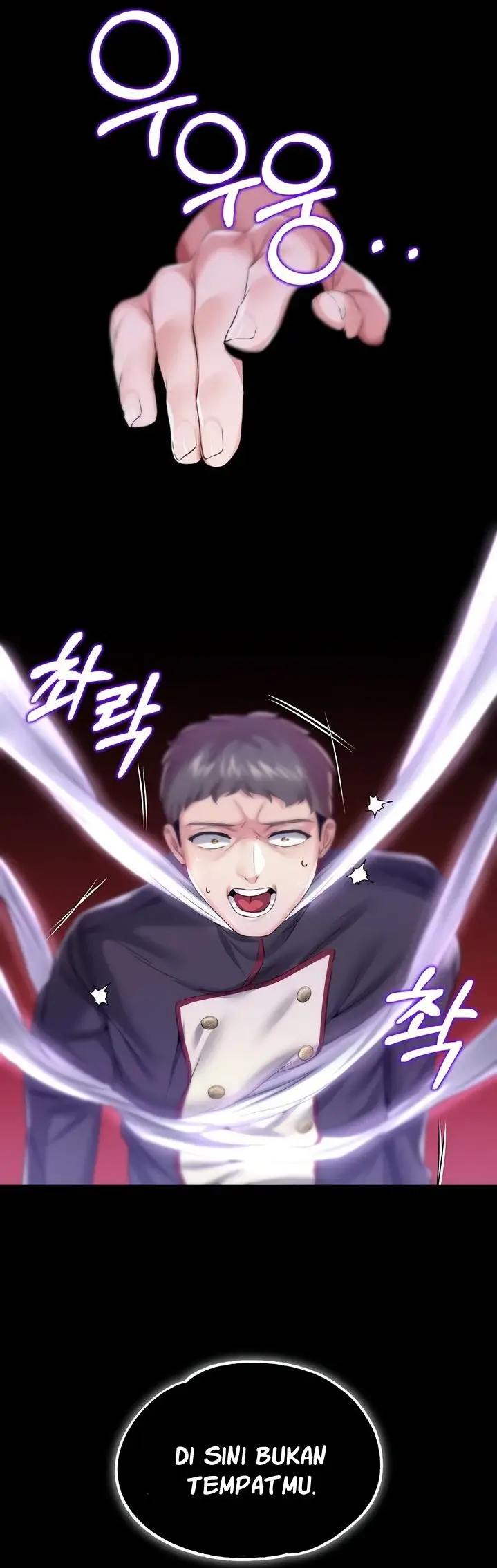 image-komik-breaking-a-romantic-fantasy-manhwa-chapter-29-6/45