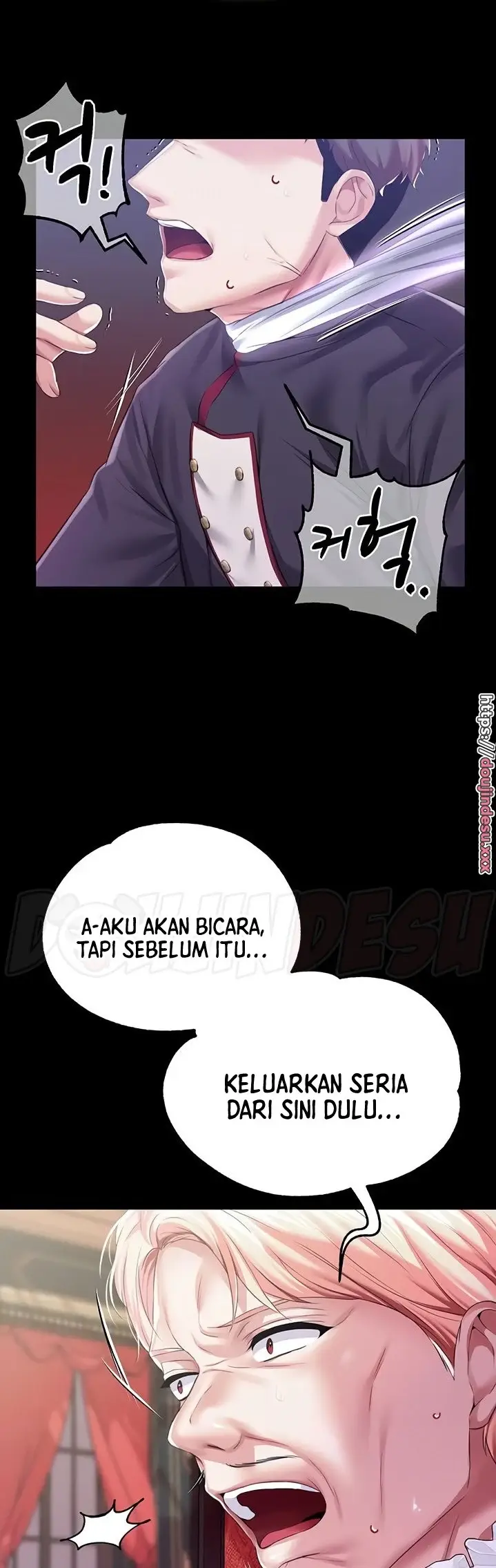 image-komik-breaking-a-romantic-fantasy-manhwa-chapter-29-7/45