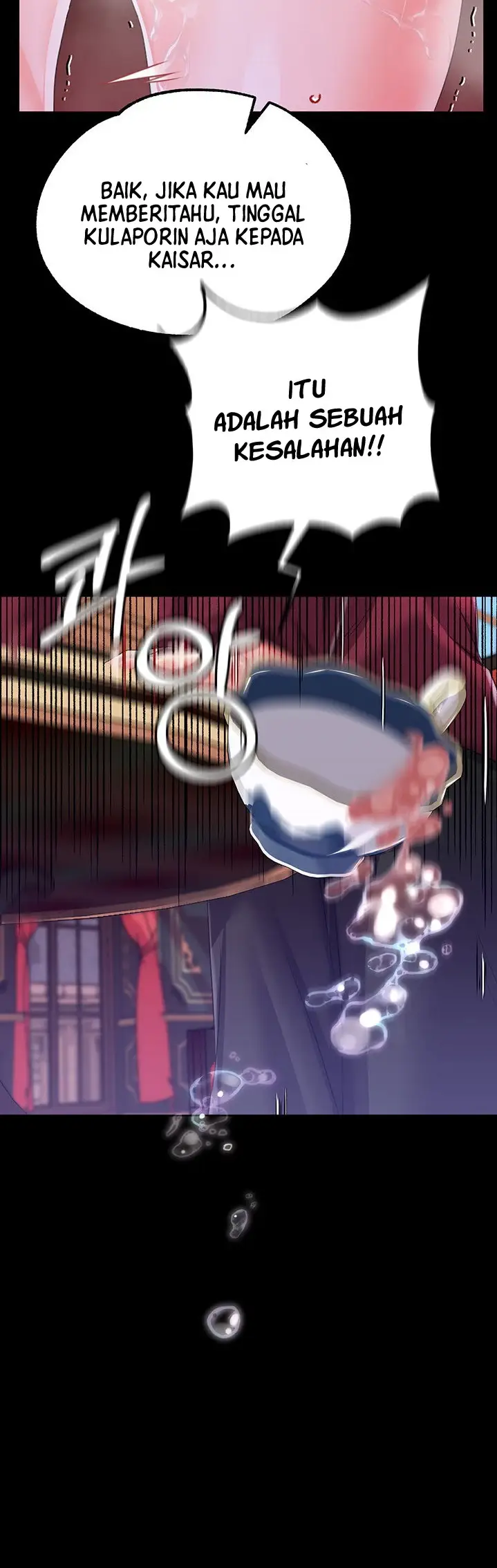 image-komik-breaking-a-romantic-fantasy-manhwa-chapter-29-8/45