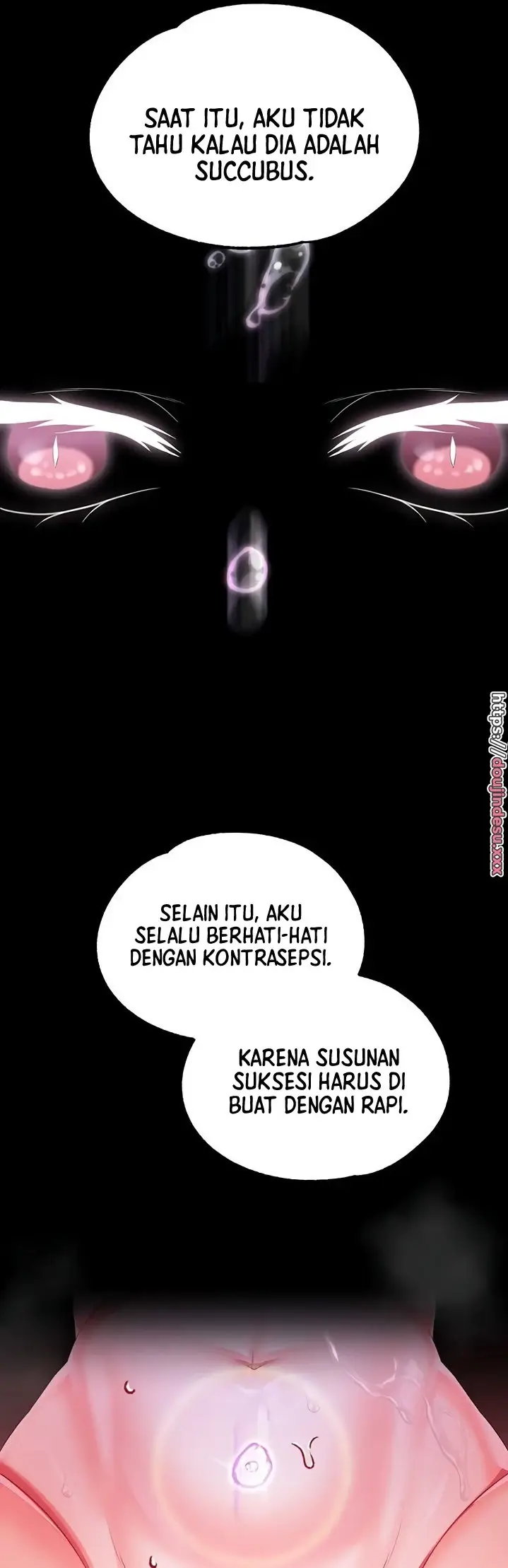 image-komik-breaking-a-romantic-fantasy-manhwa-chapter-29-9/45