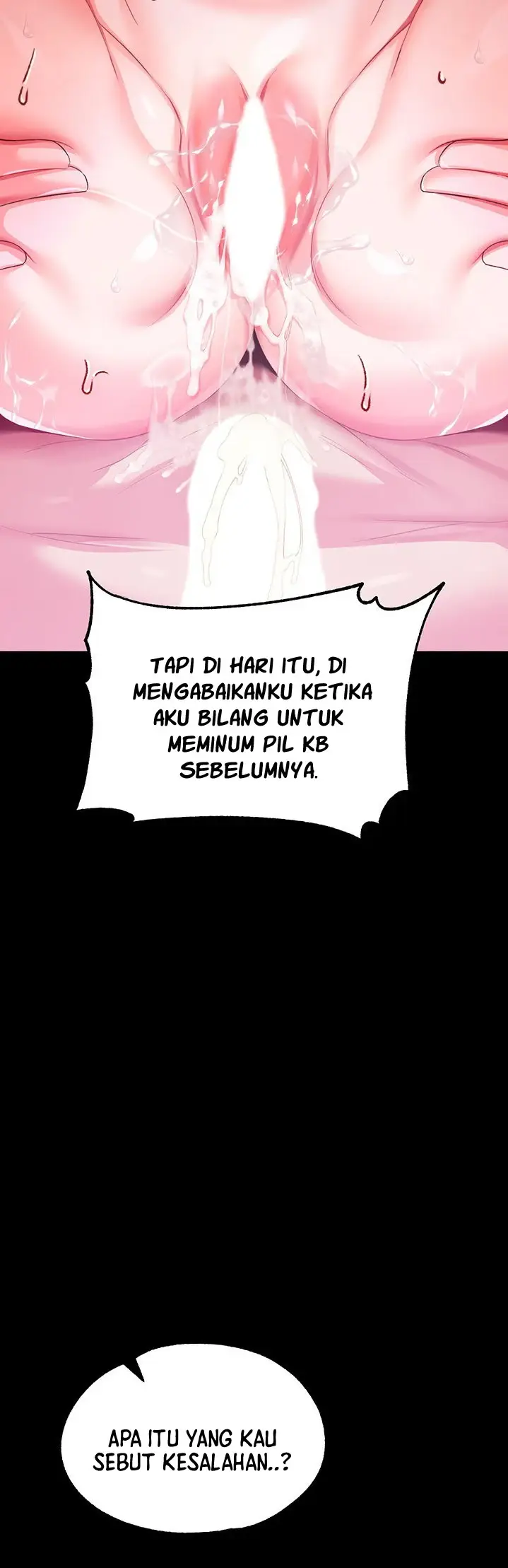 image-komik-breaking-a-romantic-fantasy-manhwa-chapter-29-10/45