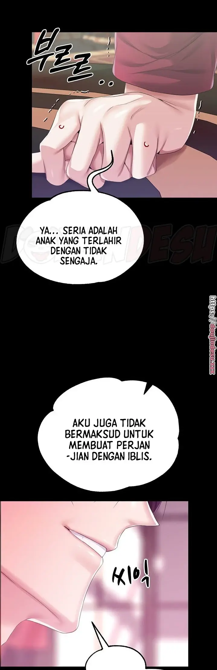 image-komik-breaking-a-romantic-fantasy-manhwa-chapter-29-11/45