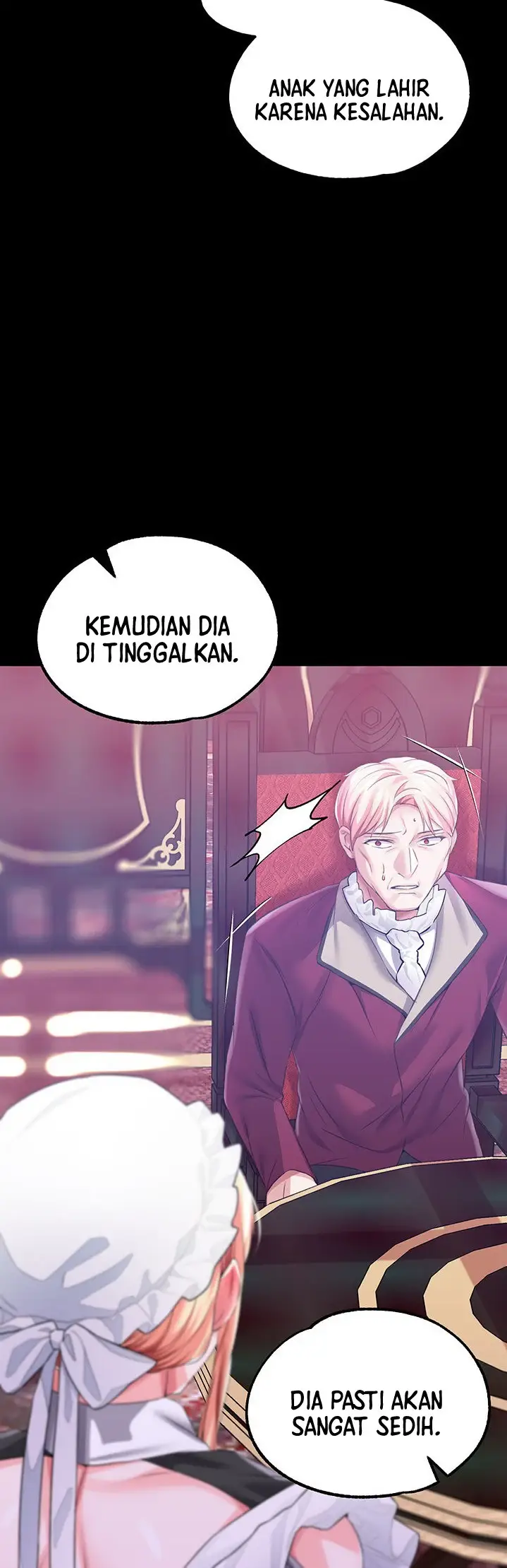 image-komik-breaking-a-romantic-fantasy-manhwa-chapter-29-12/45