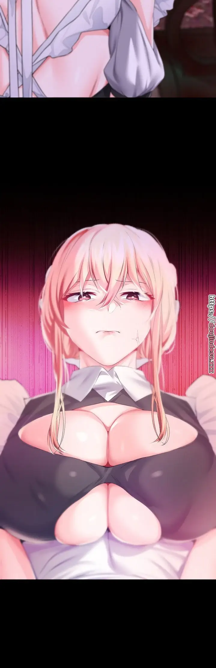 image-komik-breaking-a-romantic-fantasy-manhwa-chapter-29-13/45