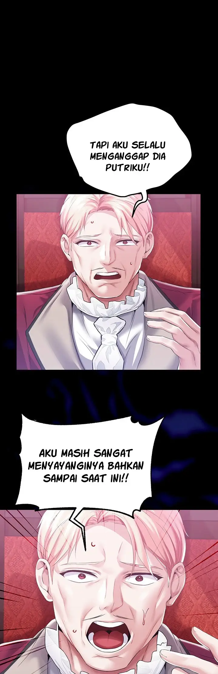 image-komik-breaking-a-romantic-fantasy-manhwa-chapter-29-14/45