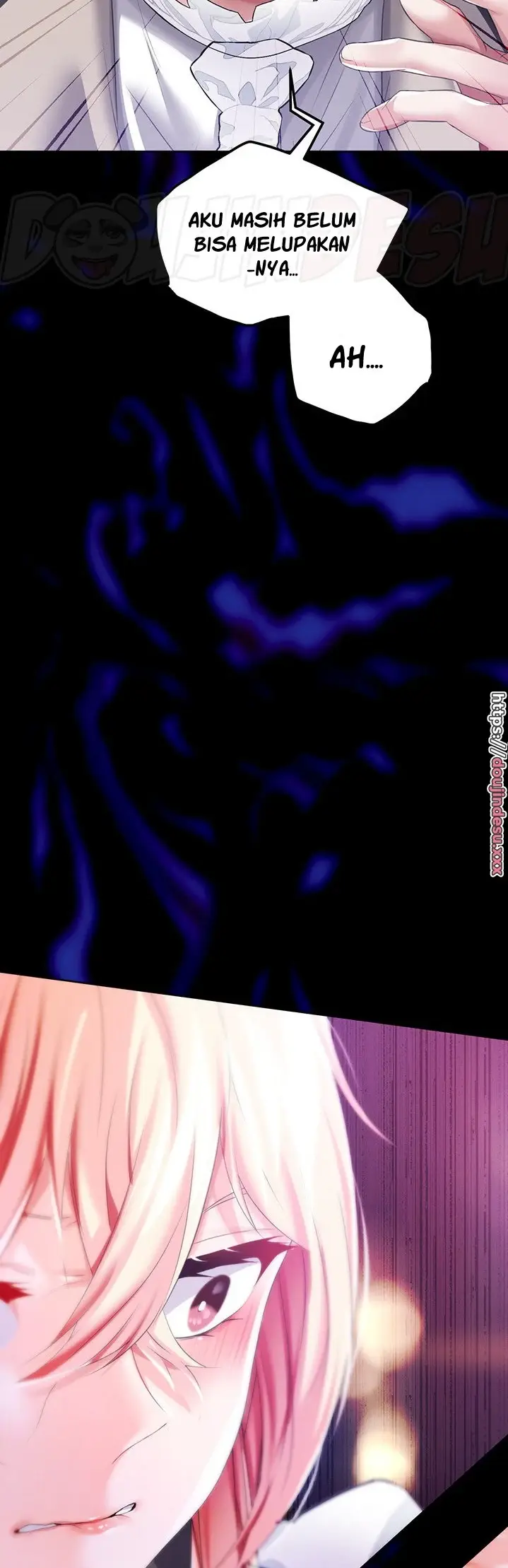 image-komik-breaking-a-romantic-fantasy-manhwa-chapter-29-15/45