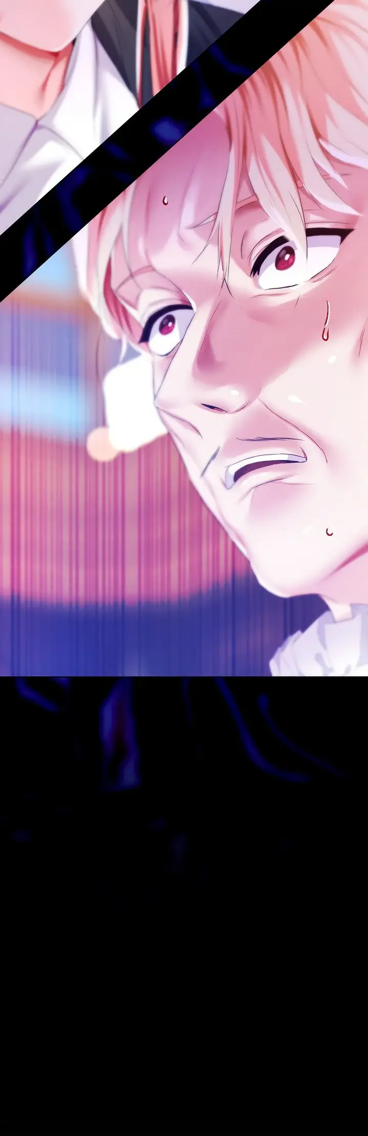 image-komik-breaking-a-romantic-fantasy-manhwa-chapter-29-16/45