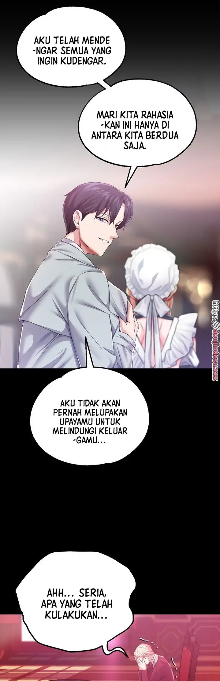 image-komik-breaking-a-romantic-fantasy-manhwa-chapter-29-17/45
