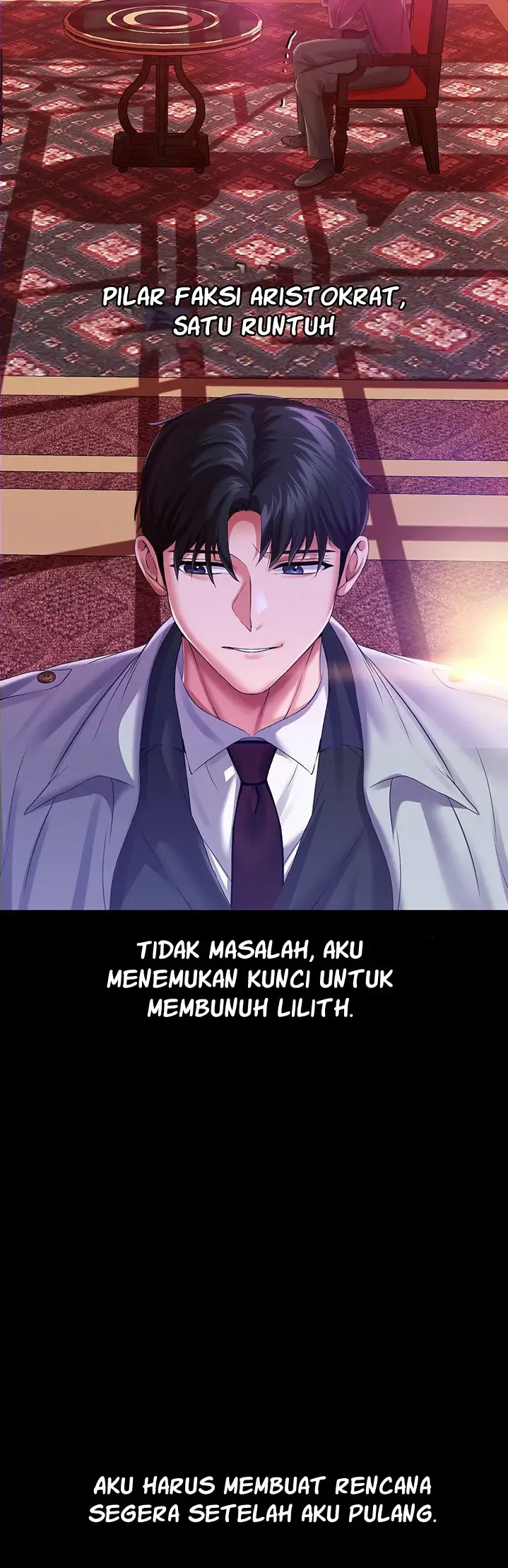 image-komik-breaking-a-romantic-fantasy-manhwa-chapter-29-18/45