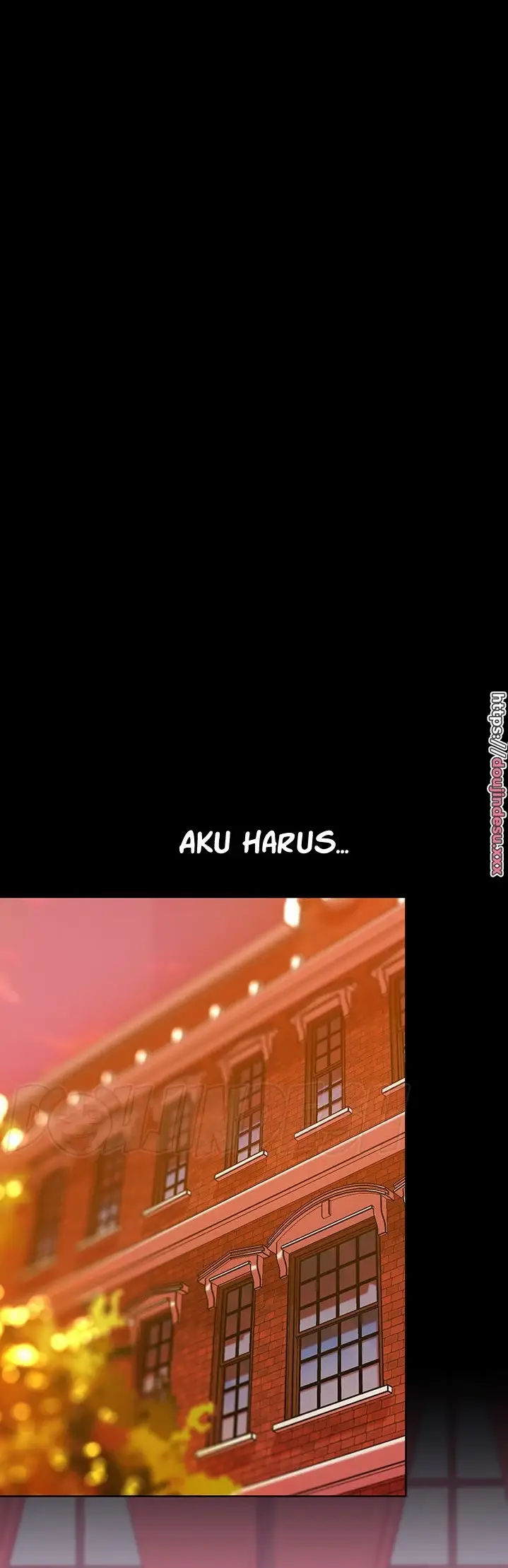 image-komik-breaking-a-romantic-fantasy-manhwa-chapter-29-19/45