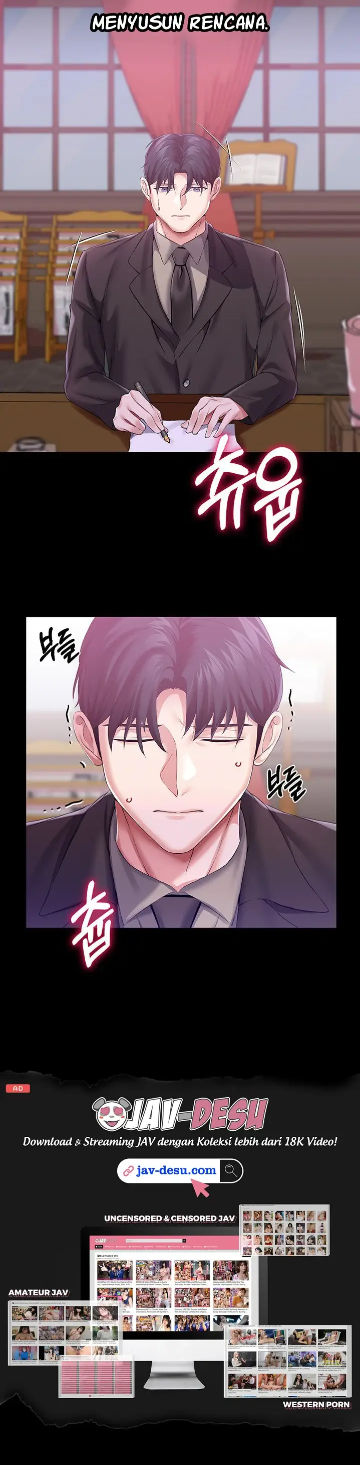 image-komik-breaking-a-romantic-fantasy-manhwa-chapter-29-20/45