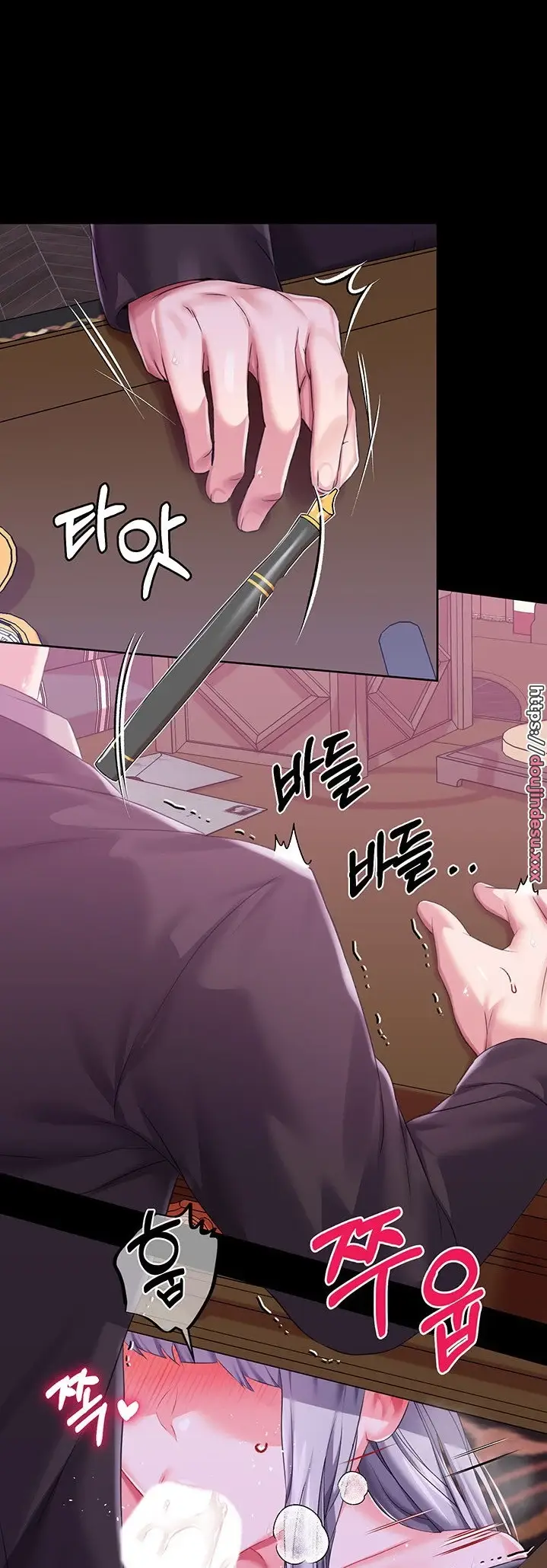 image-komik-breaking-a-romantic-fantasy-manhwa-chapter-29-21/45