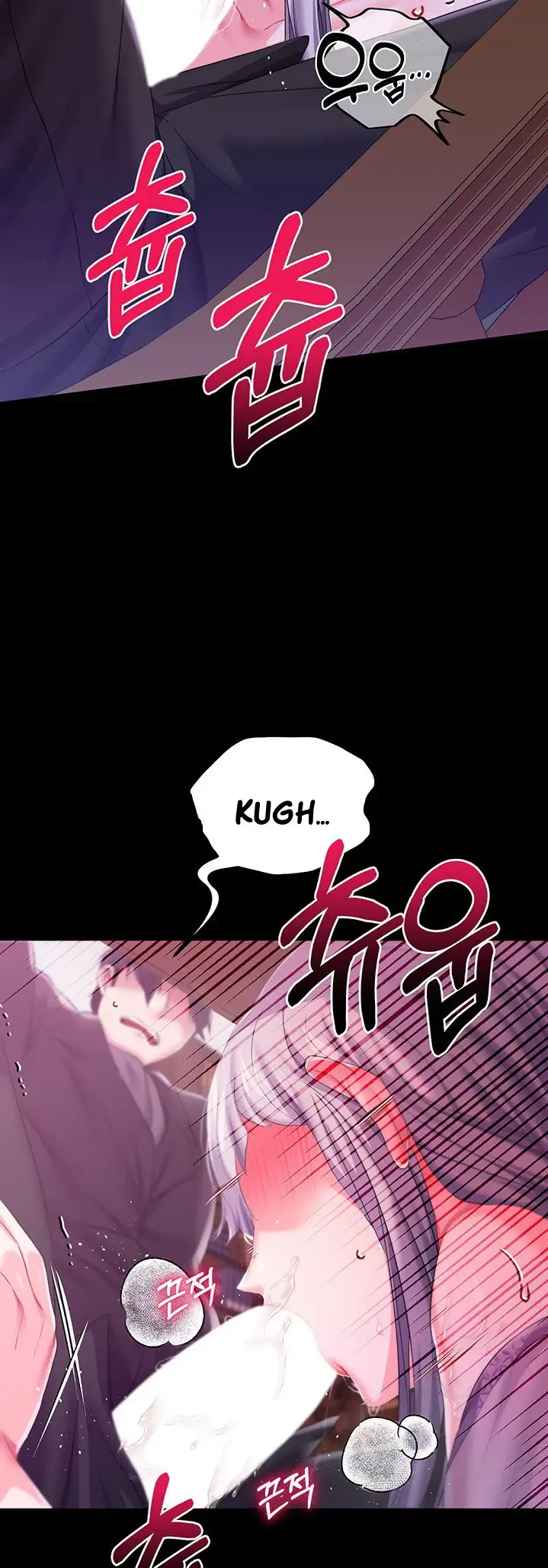 image-komik-breaking-a-romantic-fantasy-manhwa-chapter-29-22/45