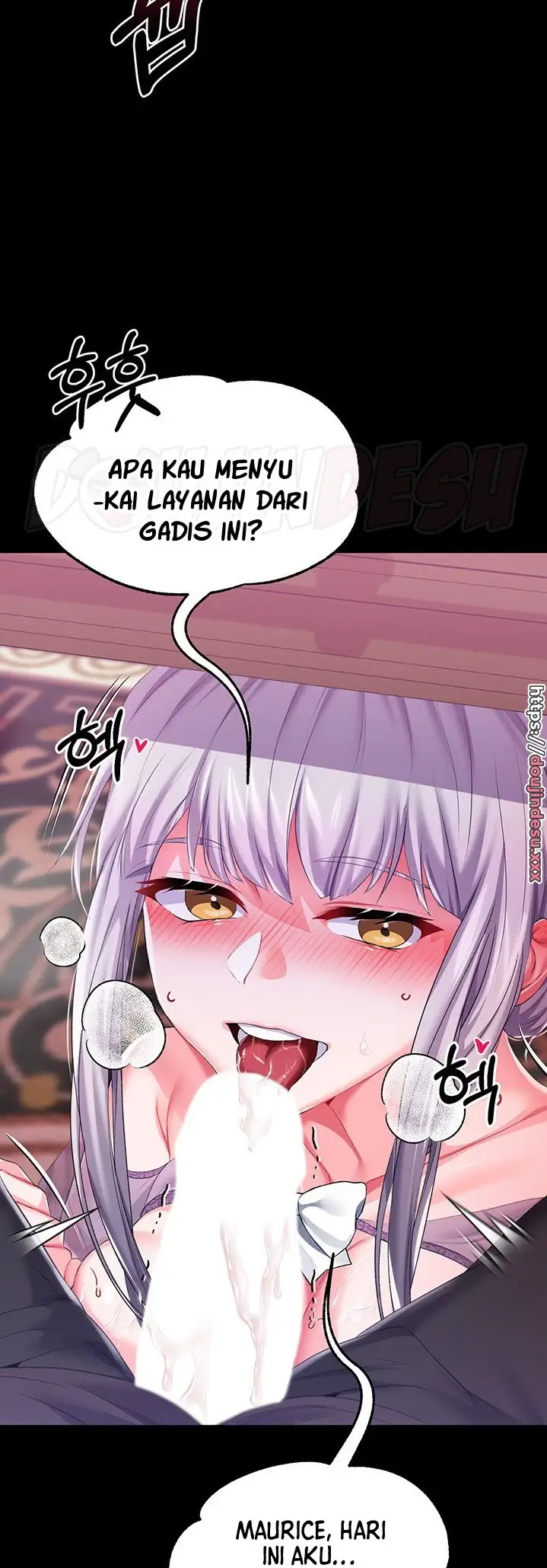 image-komik-breaking-a-romantic-fantasy-manhwa-chapter-29-23/45